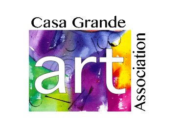 Casa Grande Art Association Studio Tour